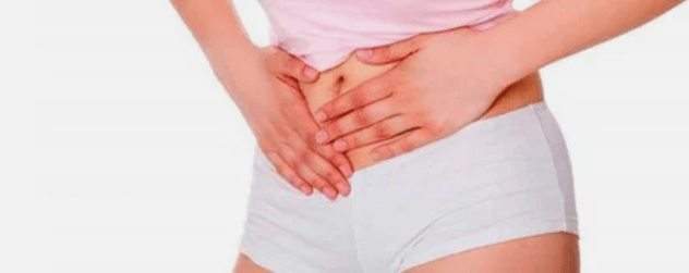 Kako pravilno zdraviti kronični cistitis