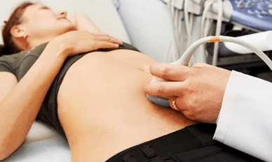Metode diagnostike cistitisa